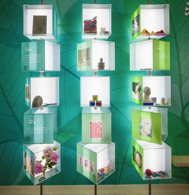 域见上海 域见长宁｜长宁“超级折扣”来了，吃喝住行这波惊喜福利别错过！