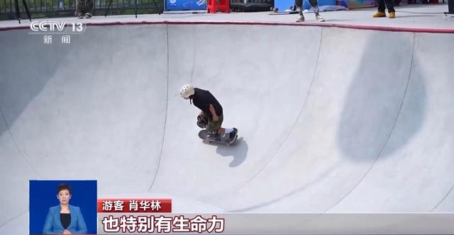 宝藏体质小城受宠 “奔县”游如何留住游客