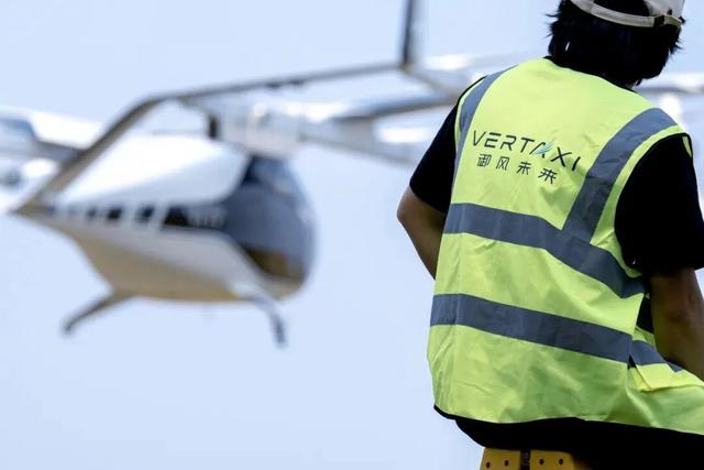 2025年金山十大新闻你来定！