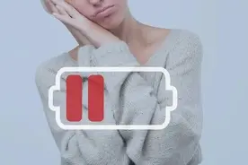 午睡好处+1：帮身体提高耐热能力图片