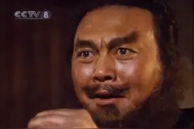 历史上张飞生日是啥时候？阻断当阳桥是真的吗？图片
