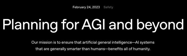 硅谷最狠「伪君子」，华人女记者深扒OpenAI：3000亿AI帝国全靠偷数据？