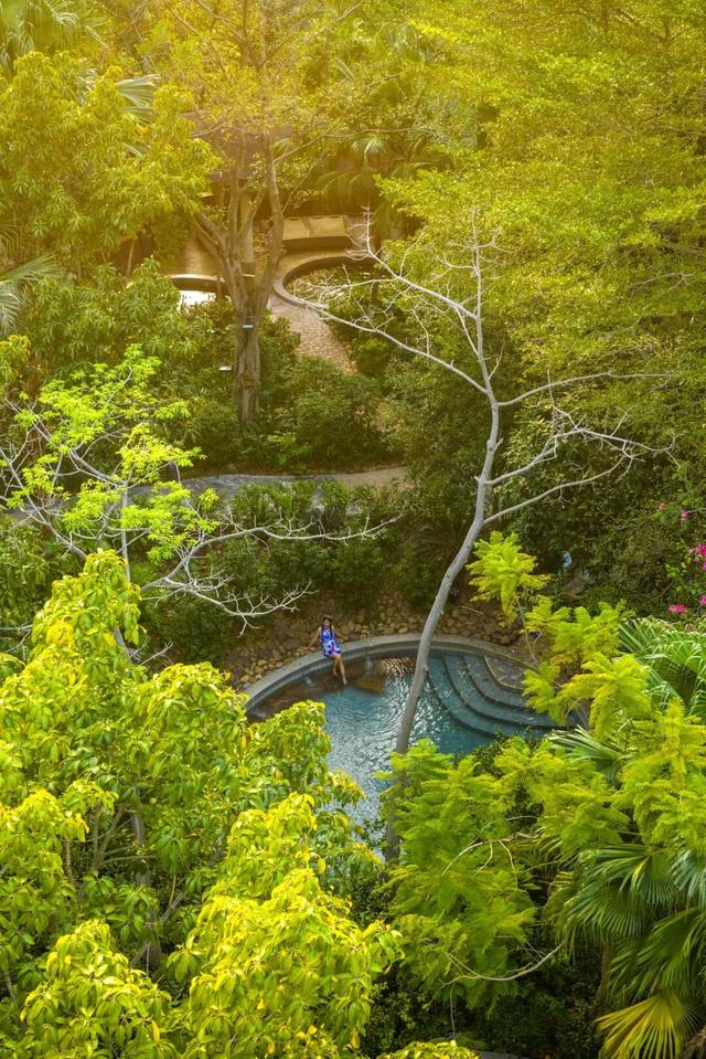 广西旅游攻略大赛收官在即！晒攻略解锁惊喜大奖！