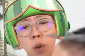 留几手带货“亏到姥姥家”，9.9包邮垃圾袋卖5千多单，最后到手佣金利润26元，称直播带货不“黑心”不可能赚钱图片