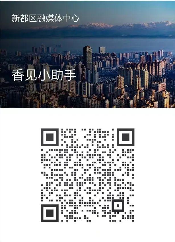 本周六！这场免费音乐会又来啦~