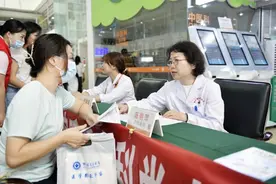 世界哮喘日丨儿童哮喘，家长需要知道的二三事图片