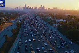 国庆中秋假期将至 高速出行指南抢先看图片