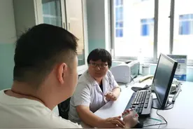 秋风渐凉，拉肚子频繁，原因正是脾胃虚寒图片