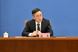 江津福寿岩、渝南水资源配置等重大项目前期工作正有序推进图片