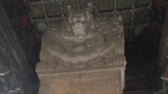 网友：约不上故宫的人，都去这里了！188位皇帝挤在一起，全国独此一处...