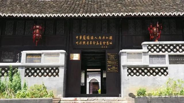 毕节这一地标，上电视了！