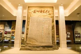 “五一”玩庆阳，宝藏小城一日游特种兵攻略图片