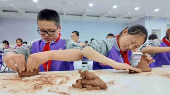 喜报：宁夏研学项目荣获全国“十佳”3项成果