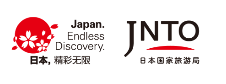 非常日本！玩点不一样→