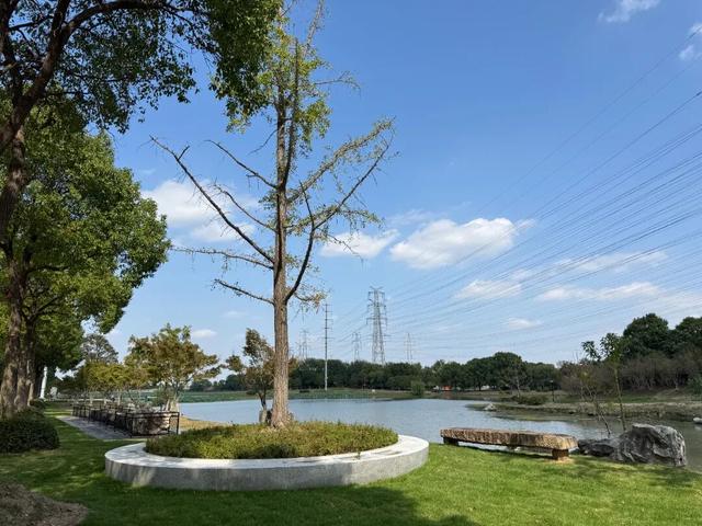 活动报名丨周末去哪玩？带娃来一场穿越千年的奇趣之旅吧！