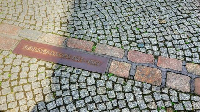 欧洲亚文化之都，“穷而性感”