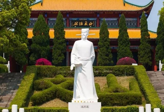 即刻启程！吉安县双节嘉年华：开窑盛典、梦幻乐园、舌尖美味，8日畅玩不停！