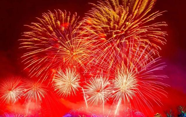 首日37万人！江宁热热热！