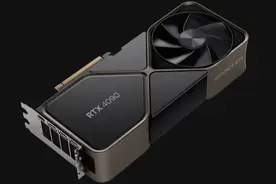 完蛋！英伟达中文官网已移除4090显卡信息 不能买了？图片