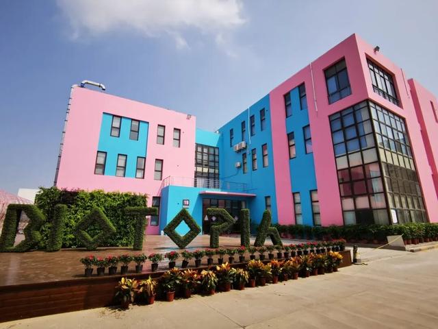 金山二日游，就按这个线路来