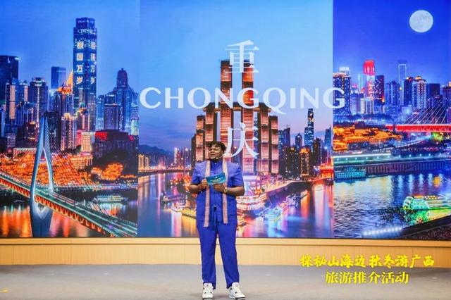 活动速递！阿桂奔赴北京、哈尔滨，一场温暖的康养盛宴，欢乐在即！