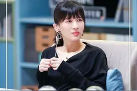 papi酱公司擅自发布广告被罚，涉及产品属于医疗器械图片