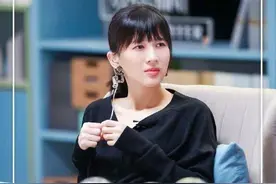 papi酱公司擅自发布广告被罚，涉及产品属于医疗器械图片