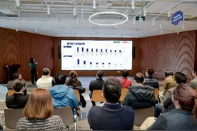 “幸福直通车”身心健康服务专场暨“职得好眠”公益展启动 助力职场人士提升睡眠质量图片