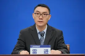 引外资也要引外智，广州打出“招才引智”组合拳图片