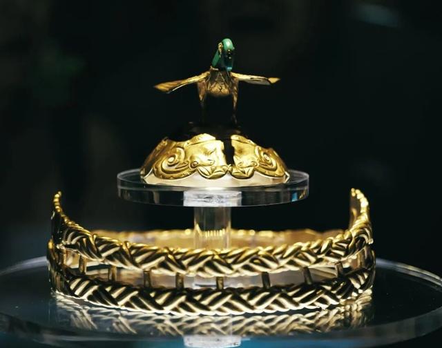 倒计时！2025呼和浩特冬季文旅推介会即将启幕，“暖冬密码”抢先解锁！