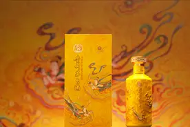 散花飞天线上首发预售，完成答题任务即可参与申购！图片