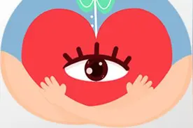 第7个全国近视防控宣传教育月，教育部发文划重点图片