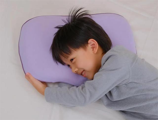 “某酒店同款”枕头真的好吗？有句话不知当讲不当讲......