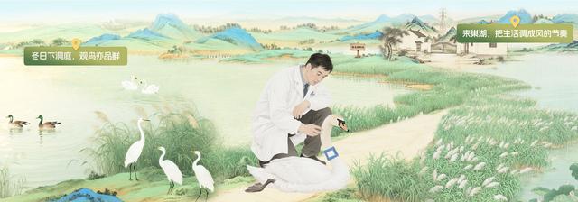 共赴青山之约