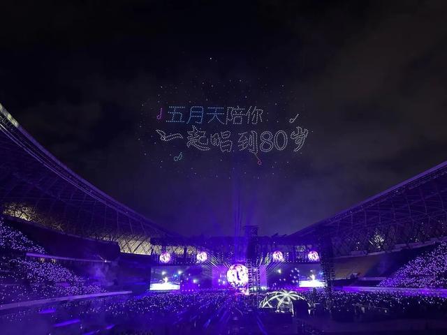 观山湖区三季度经济版图扩张！旅游经济、演艺经济撑起“半边天”
