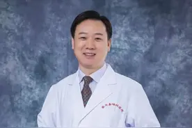 脑子里响个不停，是耳鸣吗？图片