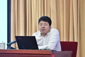 如何抓住北交所上市新机遇？惠丰钻石董秘王坤分享经验图片