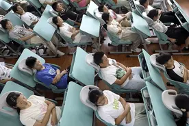 睡眠门诊里藏着什么图片