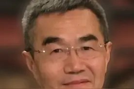 对话阎云翔：当代青年“断亲”，是要远离“没有亲情只有干预”的“坏亲戚”图片