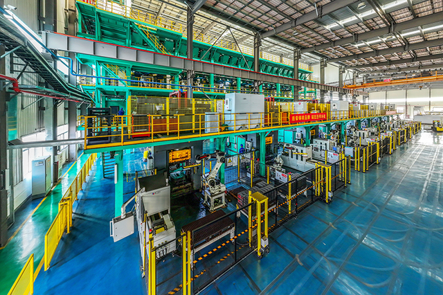 人民网总网首页关注雨山区