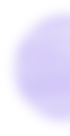 游客：表演比游乐场花样还多，“蓝眼泪”比烟花更浪漫……氛围感包拉满！