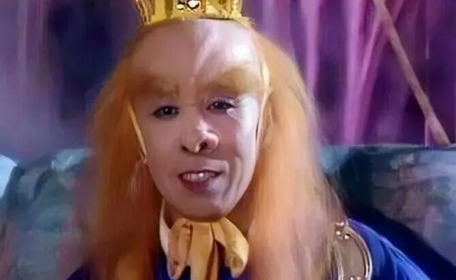 《西游记》沙僧扮演者刘大刚先生因病去逝，剧中数位演员已永远离开