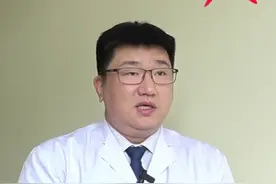 健康我来说｜专家辟谣：海鲜配啤酒，生活样样有图片