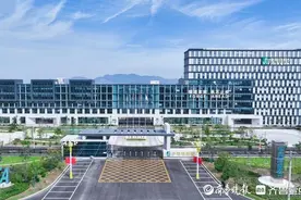 向新向优、增颜提质、聚识聚力，章丘谱写现代化强区新篇章图片