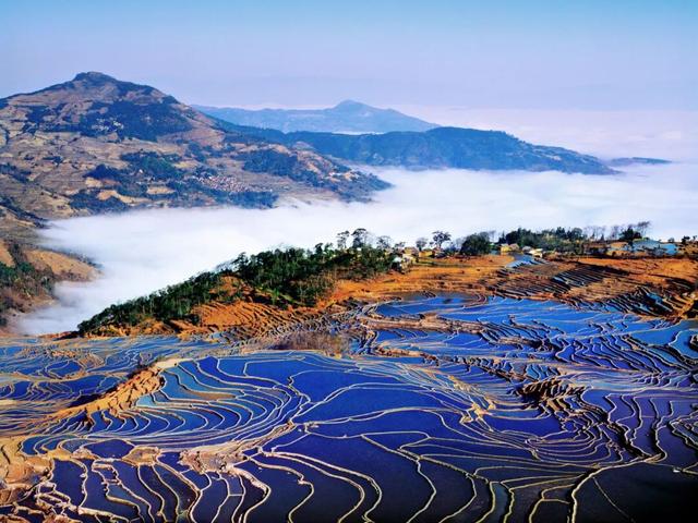 世界级认证！凭实力圈粉