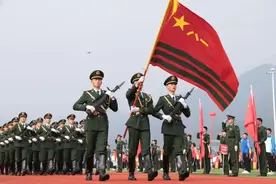 招1277人！湖北省2025年定向培养军士招收工作启动图片