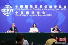 2025年日本大阪世博会中国馆将展出月壤图片