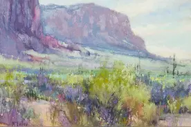 散文|打平伙图片