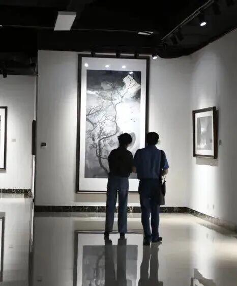 乘着高铁冬游南海 解锁宝藏旅居目的地