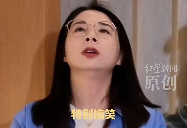 媒体评崔丽丽被质疑“当时没报案”
